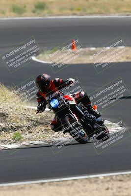 media/Sep-23-2023-TrackXperience (Sat) [[20ac09486f]]/Level 2/120pm (Turn 4a)/